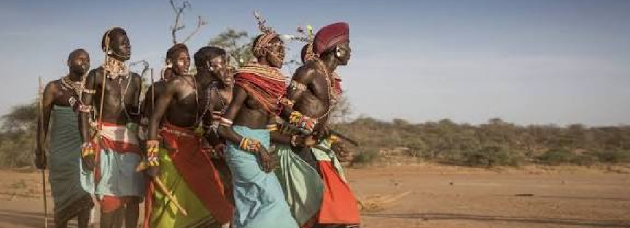 Anyango Barasa Cover Image