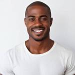 Mandela Nkosi Profile Picture