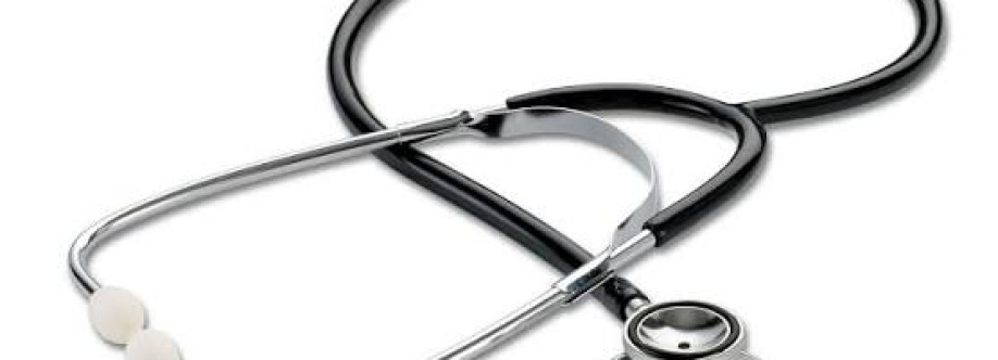 Marth Lopong Cover Image