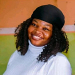 Helen Tosin Profile Picture