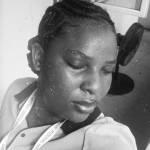 Adebanjo Oluwapraise Praise Profile Picture