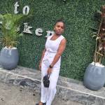 Grace uwakmfon Aniekan Profile Picture