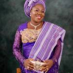 Joy Showole Profile Picture