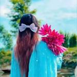 Bemdoo Aondoakaa Profile Picture