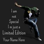 Richard OluwaFemi Profile Picture