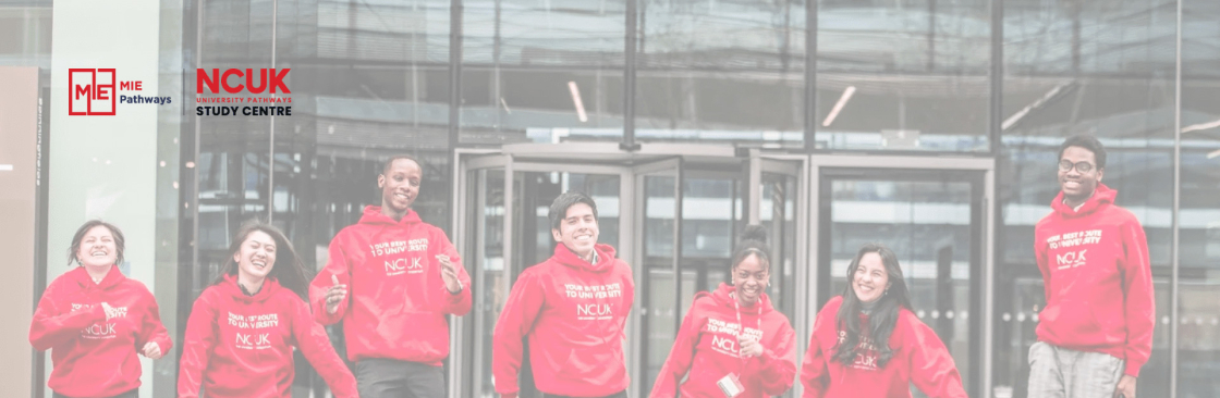 MIE Pathways Uttara Cover Image