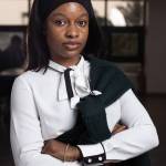 Mercy Ogba Profile Picture