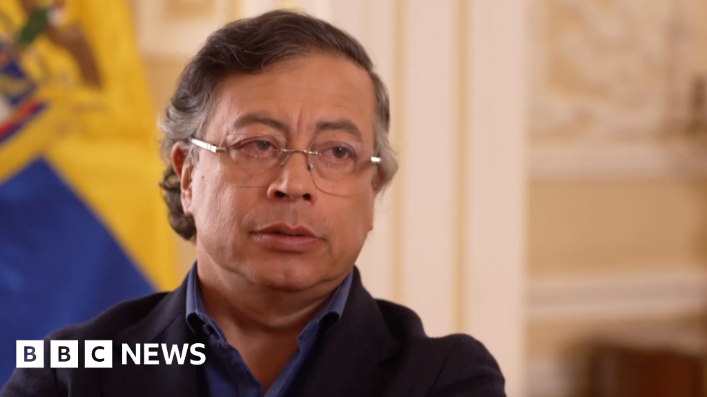 British Broadcasting Corporation