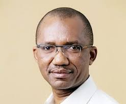 A British War Journalist’s Account of How January 15 Changed Nigeria - Realnews Magazine