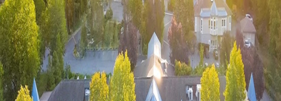 Clearbrook Inn Cover Image