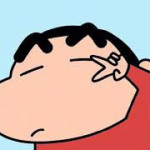 xing hang Profile Picture